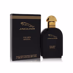 3.4 oz Eau De Toilette Spray