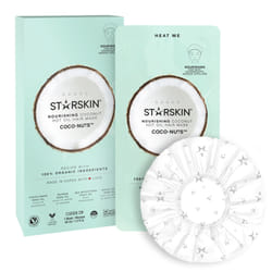 STARSKIN Coco-Nuts hair mask Women