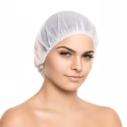 STARSKIN Coco-Nuts hair mask Women