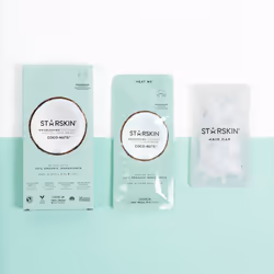 STARSKIN Coco-Nuts hair mask Women