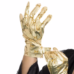 STARSKIN VIP The Gold Mask