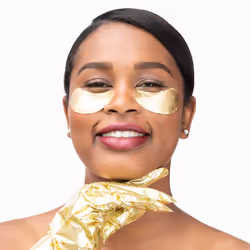 STARSKIN VIP The Gold Mask