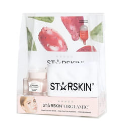 STARSKIN Orglamic