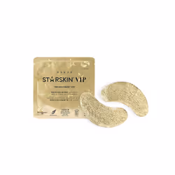VIP THE GOLD MASK Eye Mask