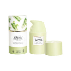 STARSKIN Orglamic Celery Juice Serum-In-Oil Emulsion