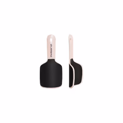 VIP Fab Foot File