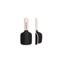 VIP Fab Foot File