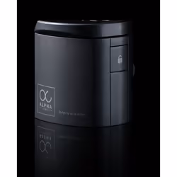 Skross Alpha, Universal, Universal, Type B, Type C (Europlug), Type G (UK), Type I (AU), Type J (CH), Type L (IT), Type N (BR ...