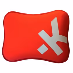 Skross Travel Pillow