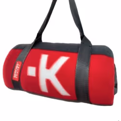 Skross Travel Blanket