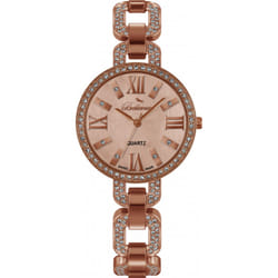 Bellevue B-01 Ladies Watch