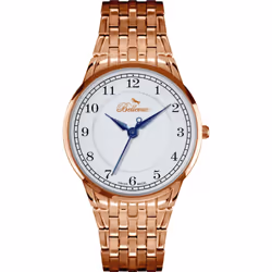 Bellevue A-49 Ladies Watch
