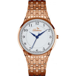 Bellevue A-49 Ladies Watch