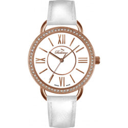 Bellevue A-66 Ladies Watch