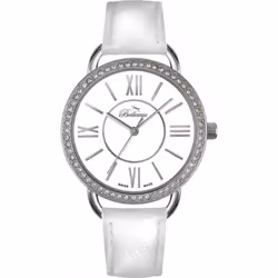 Bellevue A-69 Ladies Watch