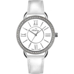 Bellevue A-69 Ladies Watch