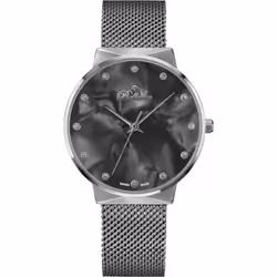 Bellevue B-13 Ladies Watch
