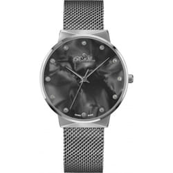Bellevue B-13 Ladies Watch