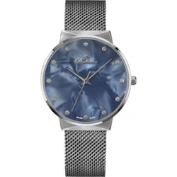 Bellevue B-14 Ladies Watch