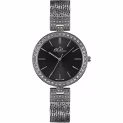 Bellevue B-25 Ladies Watch