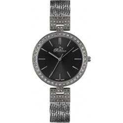 Bellevue B-25 Ladies Watch