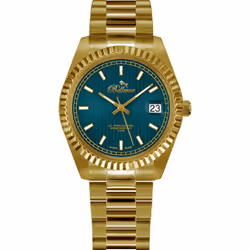 Bellevue H-16 Ladies Watch
