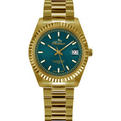 Bellevue H-16 Ladies Watch