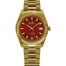 Bellevue H-18 Ladies Watch