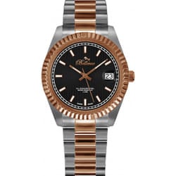 Bellevue H-19 Ladies Watch