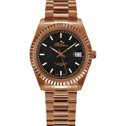 Bellevue H-26 Ladies Watch