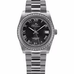 Bellevue H-1 Ladies Watch