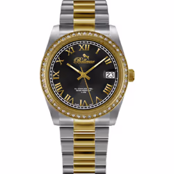 Bellevue I-11 Ladies Watch