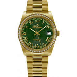 Bellevue I-14 Ladies Watch
