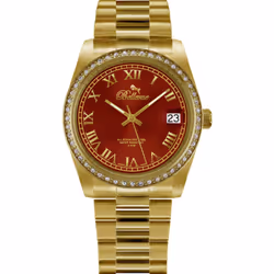 Bellevue I-18 Ladies Watch
