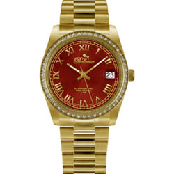 Bellevue I-18 Ladies Watch