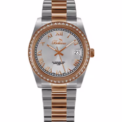 Bellevue I-22 Ladies Watch