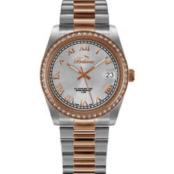 Bellevue I-22 Ladies Watch