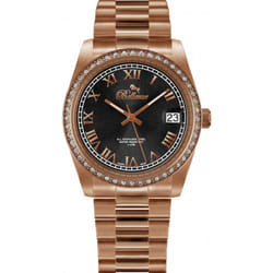Bellevue I-26 Ladies Watch