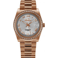 Bellevue I-28 Ladies Watch