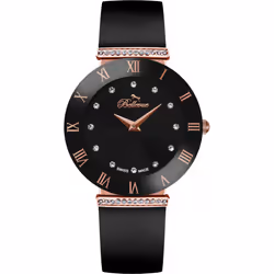 Bellevue E-101 Ladies Watch