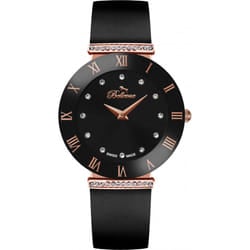 Bellevue E-101 Ladies Watch