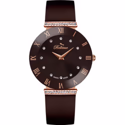 Bellevue E-104 Ladies Watch