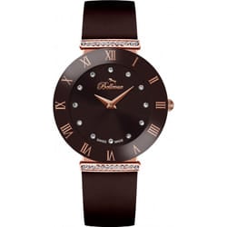 Bellevue E-104 Ladies Watch