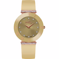 Bellevue E-105 Ladies Watch