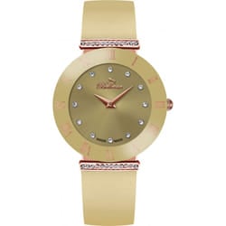 Bellevue E-105 Ladies Watch
