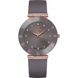 Bellevue E-112 Ladies Watch