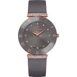Bellevue E-112 Ladies Watch