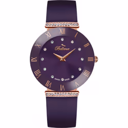 Bellevue E-113 Ladies Watch