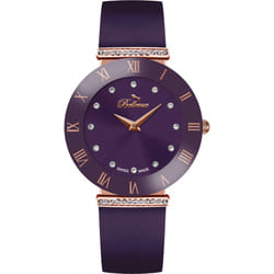 Bellevue E-114 Ladies Watch