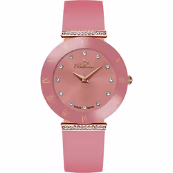 Bellevue E-116 Ladies Watch